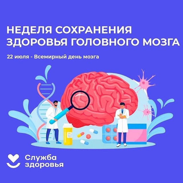 5188349807176054333