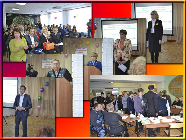 Yarmarka2015